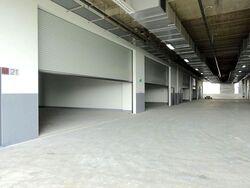 The Westcom (D22), Factory #524251621